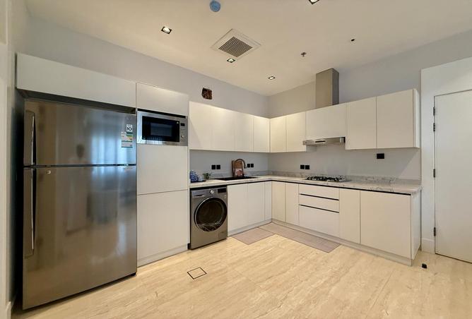 255915 - Property Image 2