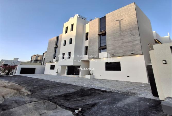 246618 - صورة العقار 2