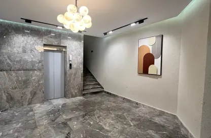 Apartment - 4 Bedrooms - 3 Bathrooms for sale in Ar Rawdah - Jeddah - Makkah Al Mukarramah