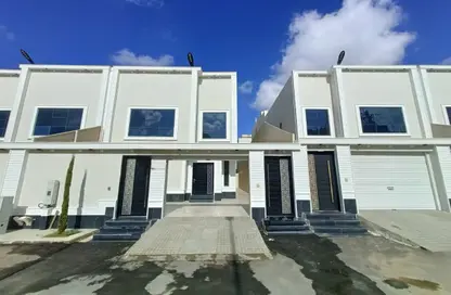 Villa for sale in شعبة الشيخ - Khamis Mushayt - Asir