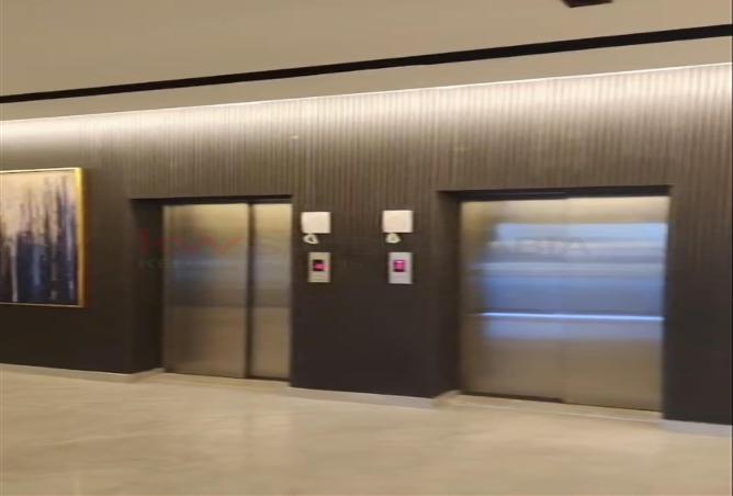 257341 - Property Image 3