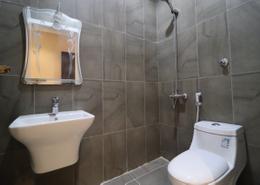 Apartment - 3 bedrooms - 2 bathrooms for للبيع in Mraykh - Jeddah - Makkah Al Mukarramah