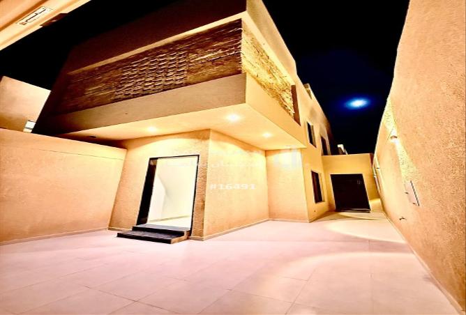 256632 - Property Image 3