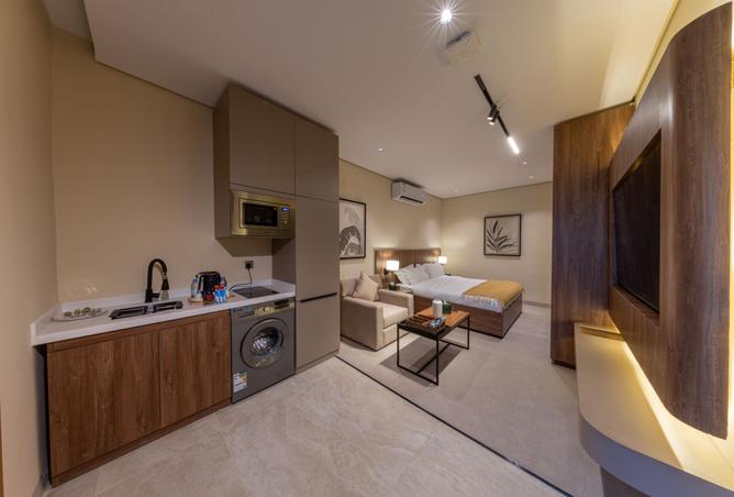 258187 - Property Image 3