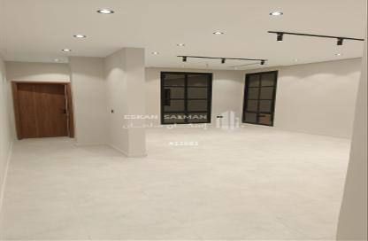 شقة - 5 غرف نوم - 4 حمامات للبيع في السلامة - جدة - مكة المكرمة