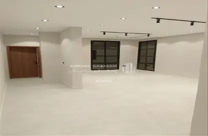 Apartment - 5 Bedrooms - 4 Bathrooms for sale in As Salamah - Jeddah - Makkah Al Mukarramah