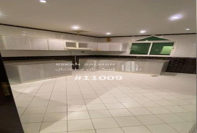 246528 - Property Image 3