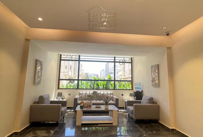 252922 - Property Image 3