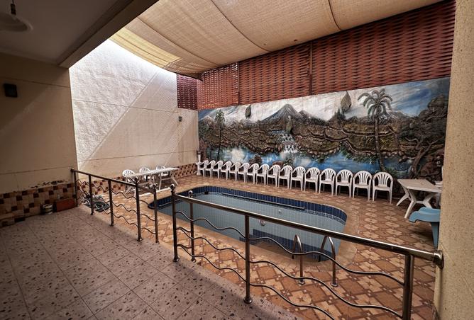 258686 - Property Image 3