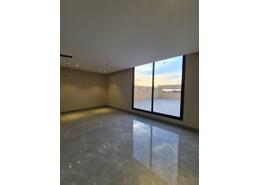 Apartment - 6 bedrooms - 4 bathrooms for للبيع in Taibah - Jeddah - Makkah Al Mukarramah Apartment - 6 bedrooms - 4 bathrooms for للبيع in Taibah - Jeddah - Makkah Al Mukarramah