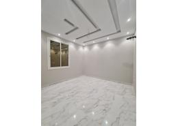 Apartment - 5 bedrooms - 4 bathrooms for للبيع in Al Marwah - Jeddah - Makkah Al Mukarramah