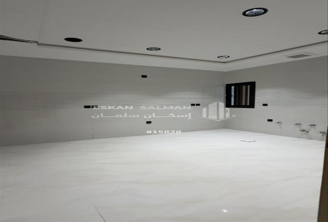 255735 - صورة العقار 2