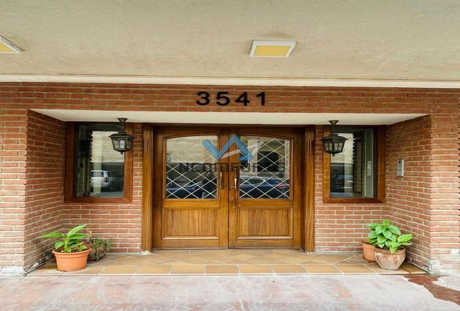 256898 - Property Image 3