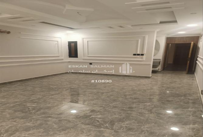 246736 - Property Image 2