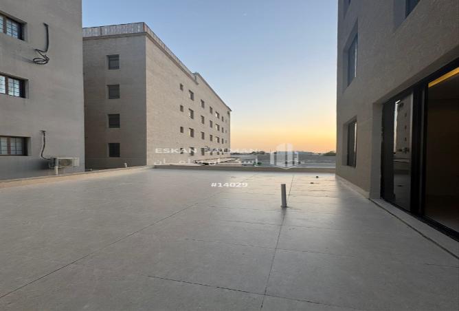 252537 - صورة العقار 2