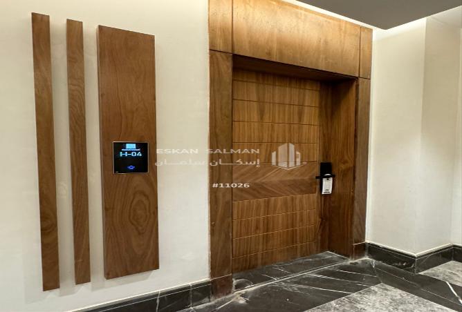 246676 - Property Main Image
