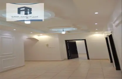 Apartment - 3 Bedrooms - 2 Bathrooms for rent in Al Munisiyah - Riyadh - Ar Riyadh