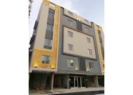 شقة - 4 غرف نوم - 4 حمامات for للبيع in حي الصفا - جدة - مكة المكرمة