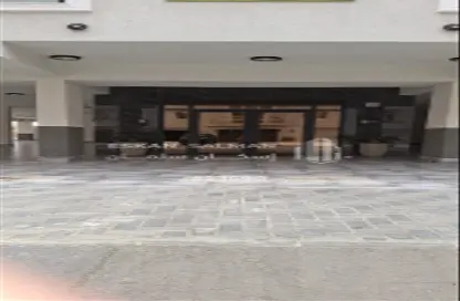 Apartment - 4 Bedrooms - 3 Bathrooms for sale in Al Wahah - Jeddah - Makkah Al Mukarramah