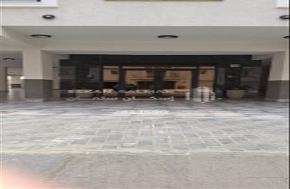 Apartment - 4 Bedrooms - 3 Bathrooms for sale in Al Wahah - Jeddah - Makkah Al Mukarramah