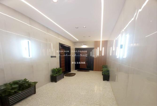 248055 - صورة العقار 2