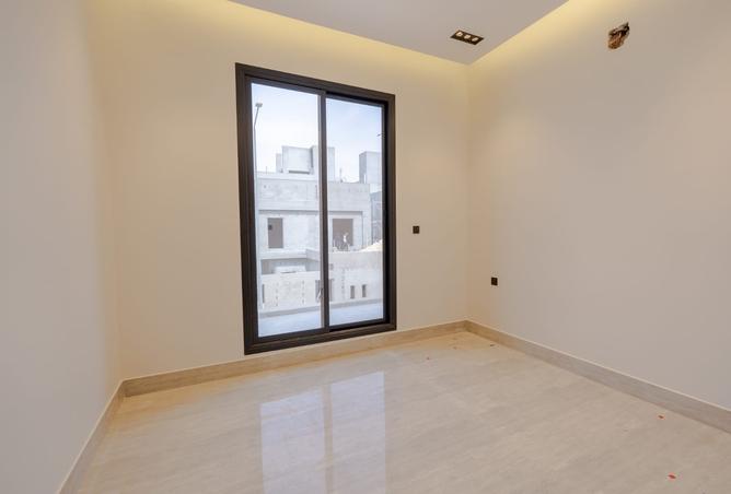 254970 - صورة العقار 3