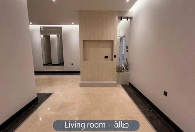 258136 - Property Image 3