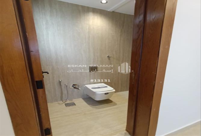250717 - Property Image 3
