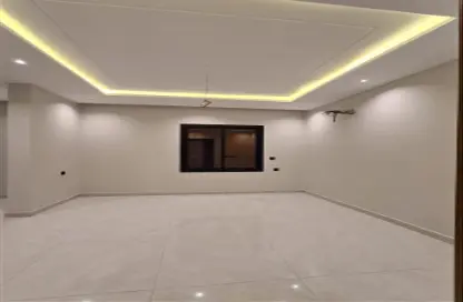 Apartment - 6 Bedrooms - 5 Bathrooms for sale in Al Faiha - Jeddah - Makkah Al Mukarramah