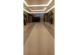 Apartment - 7 bedrooms - 4 bathrooms for للبيع in Jeddah - Makkah Al Mukarramah