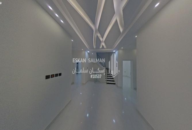 246063 - الصورة الرئيسية للعقار