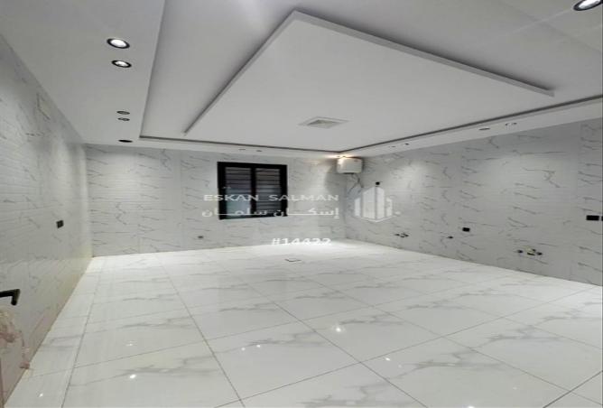 253362 - صورة العقار 3