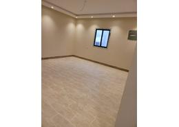 شقة - 4 غرف نوم - 3 حمامات for للبيع in السلامة - جدة - مكة المكرمة