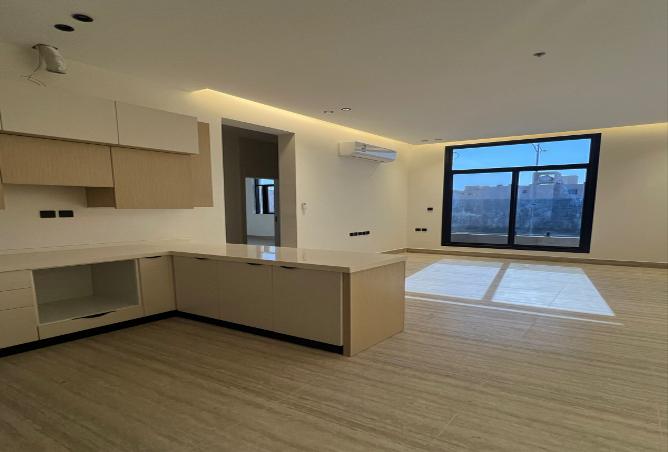 258091 - Property Image 3