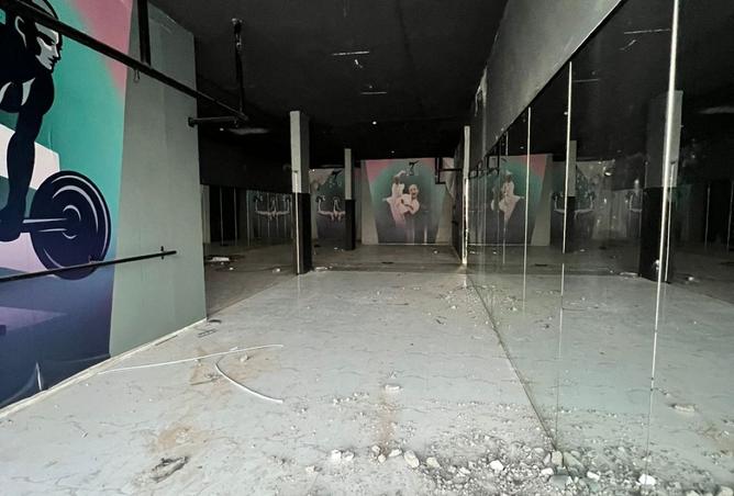 255602 - Property Image 3