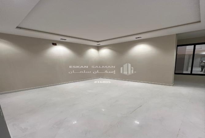 256886 - Property Image 2