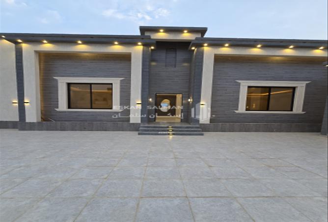 257042 - صورة العقار 2