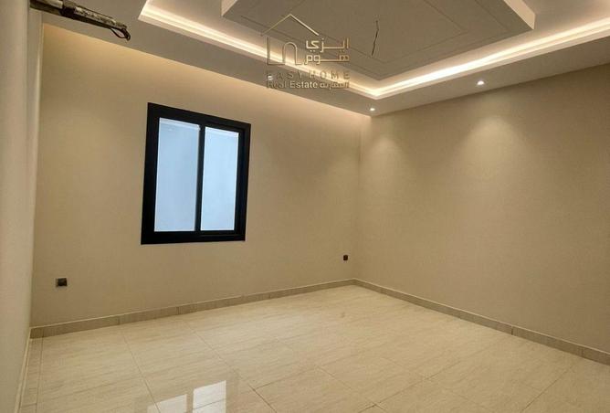 252906 - صورة العقار 2