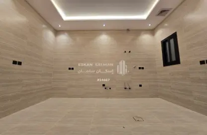 Apartment - 6 Bedrooms - 6 Bathrooms for sale in Ar Rahmanyah - Jeddah - Makkah Al Mukarramah