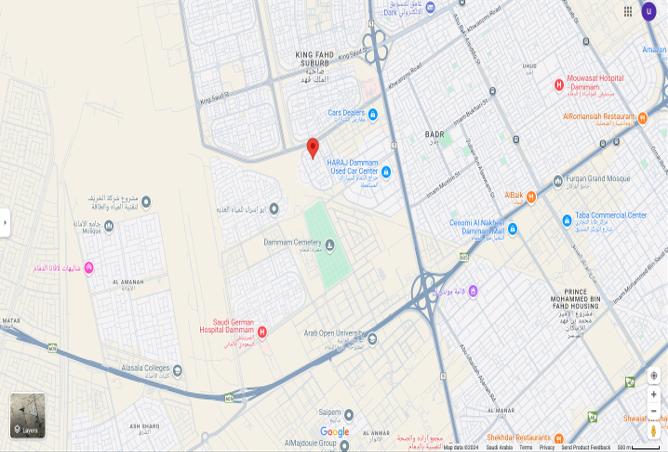 258134 - Property Main Image