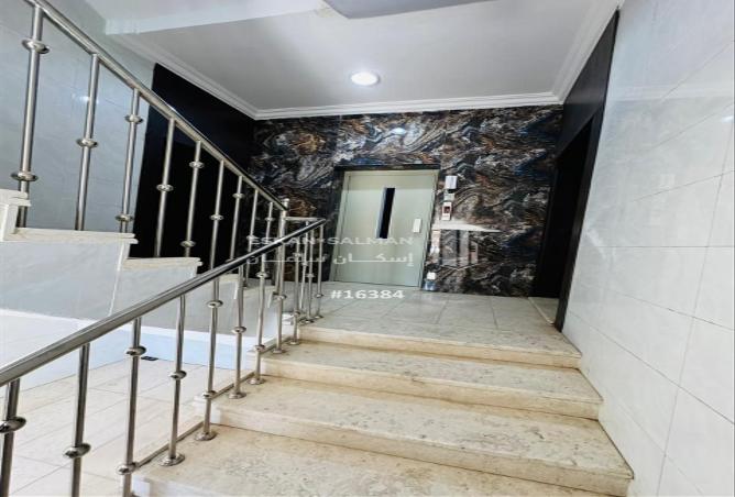 256345 - صورة العقار 2