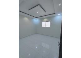 Villa - 5 bedrooms - 6 bathrooms for للبيع in Huwaylan - Buraydah - Al Qassim