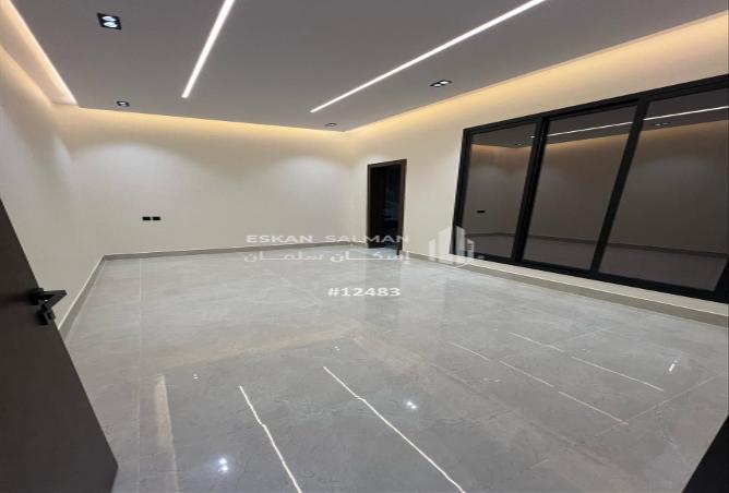 249520 - Property Image 2