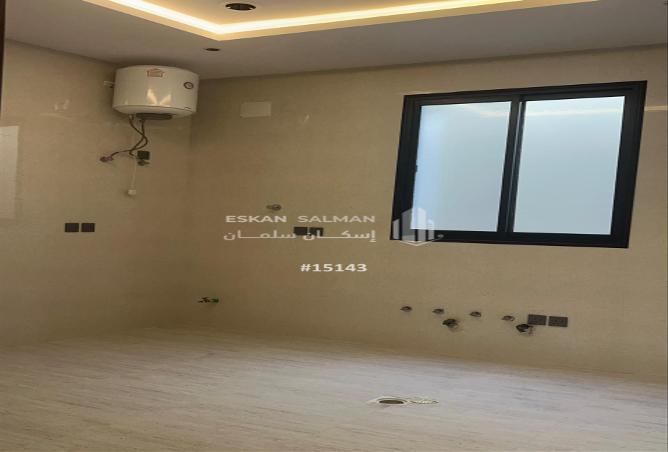 254224 - Property Image 2