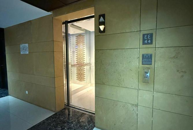 255091 - Property Image 3