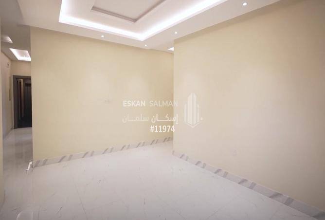 248788 - الصورة الرئيسية للعقار