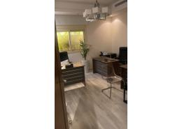 دوبلكس - 5 غرف نوم - 7 حمامات for للايجار in الشاطئ - جدة - مكة المكرمة
