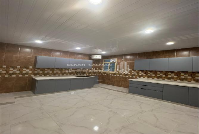 250301 - صورة العقار 2