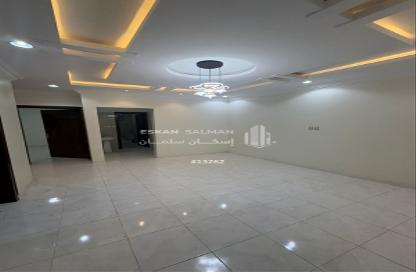 طابق كامل - 5 غرف نوم - 3 حمامات للبيع في النهضة - الدلم - الرياض