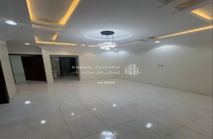 Full Floor - 5 Bedrooms - 3 Bathrooms for sale in An Nahdah - Ad Dilam - Ar Riyadh